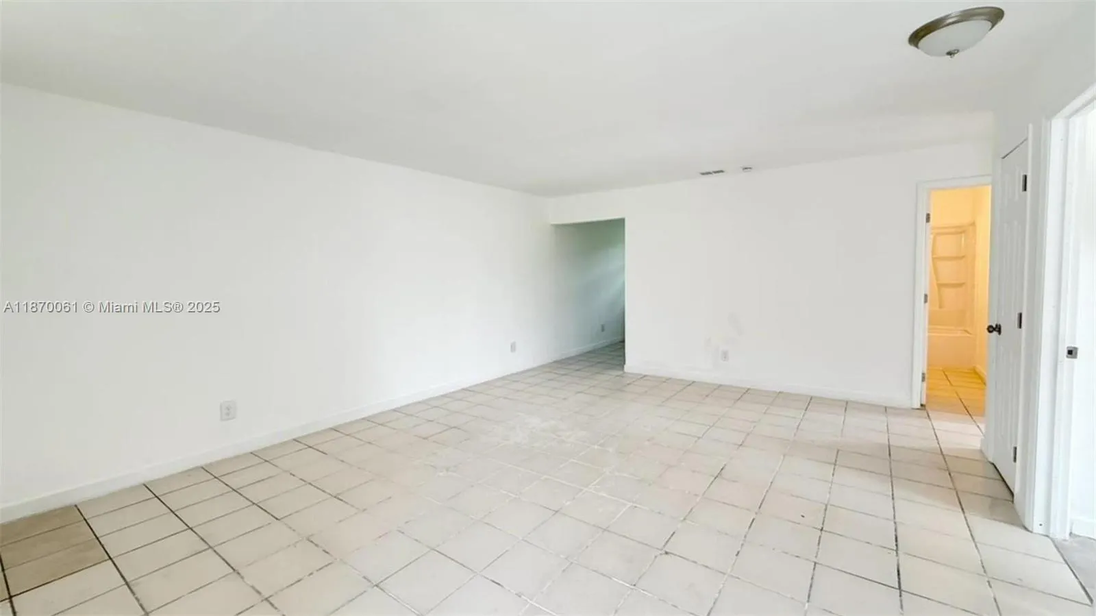 5605 Ninth, #B