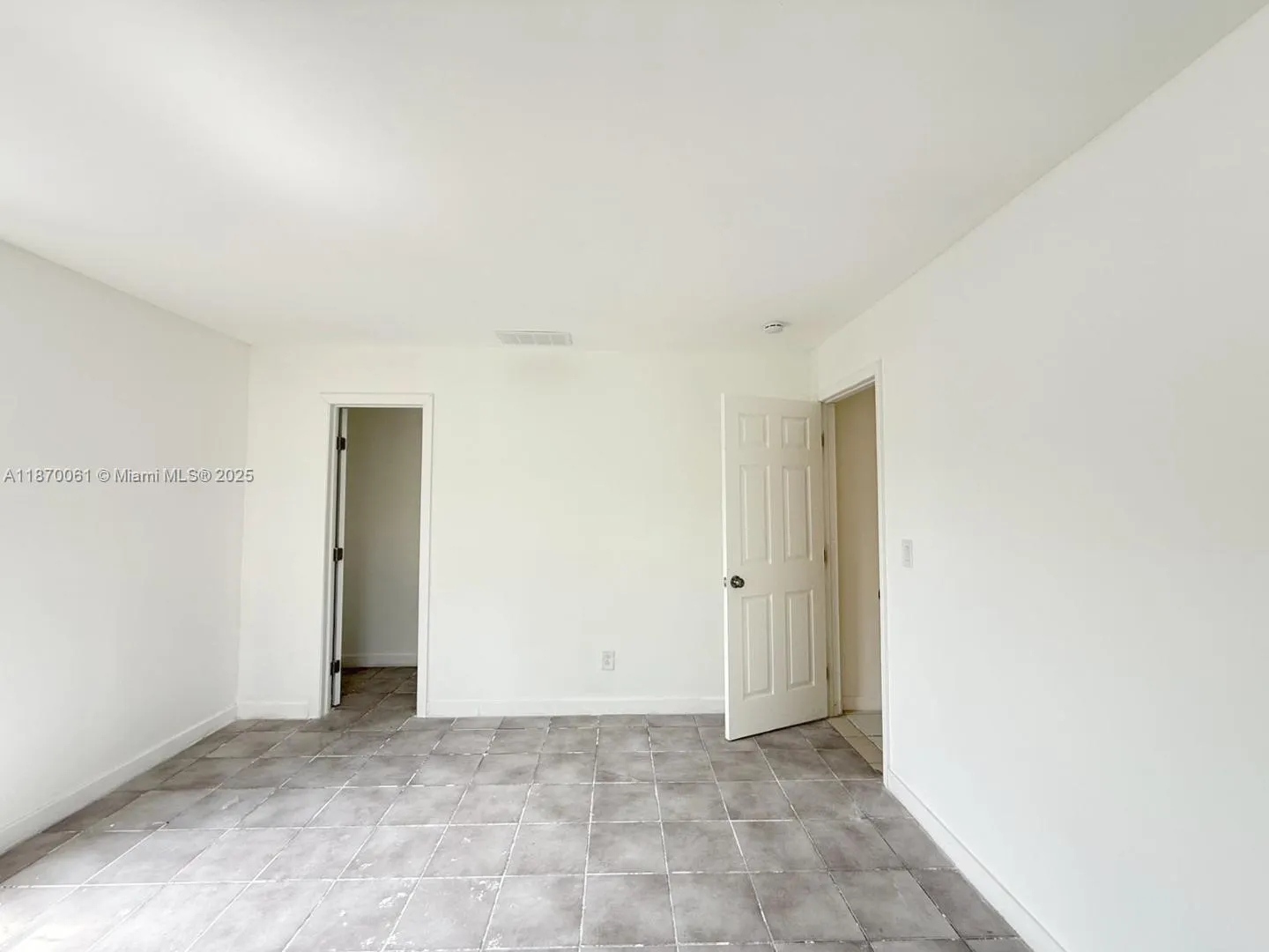 5605 Ninth, #B