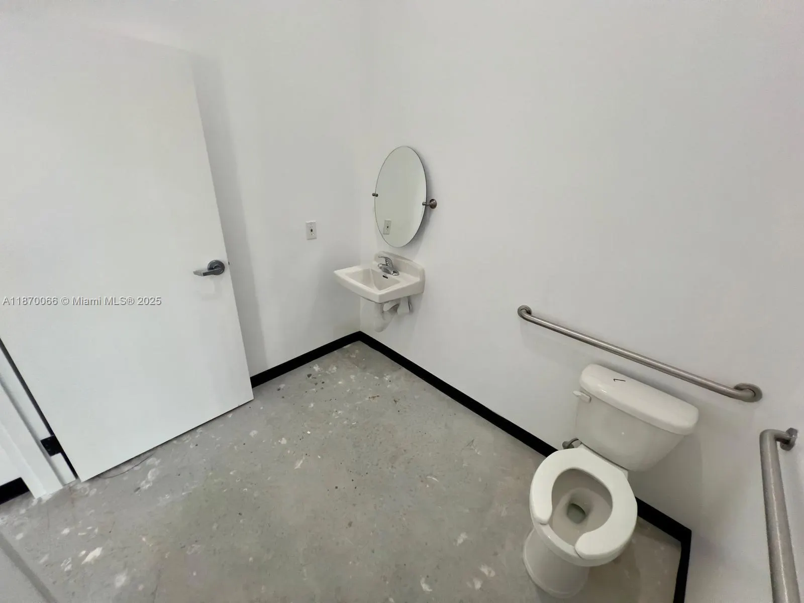 733 Tillman pl, #106