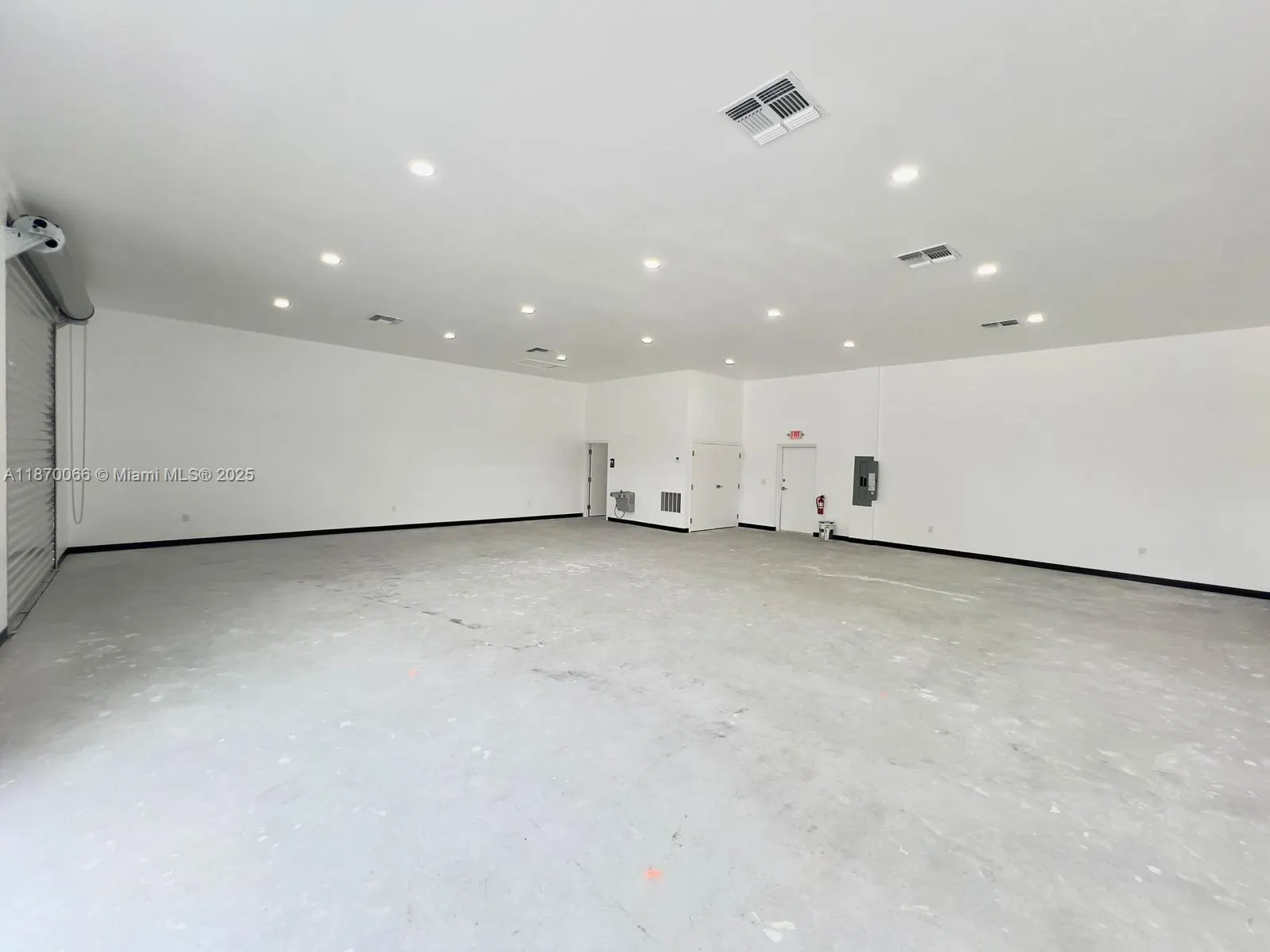 733 Tillman pl, #106