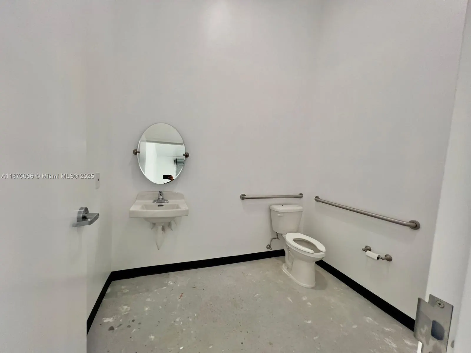 733 Tillman pl, #106