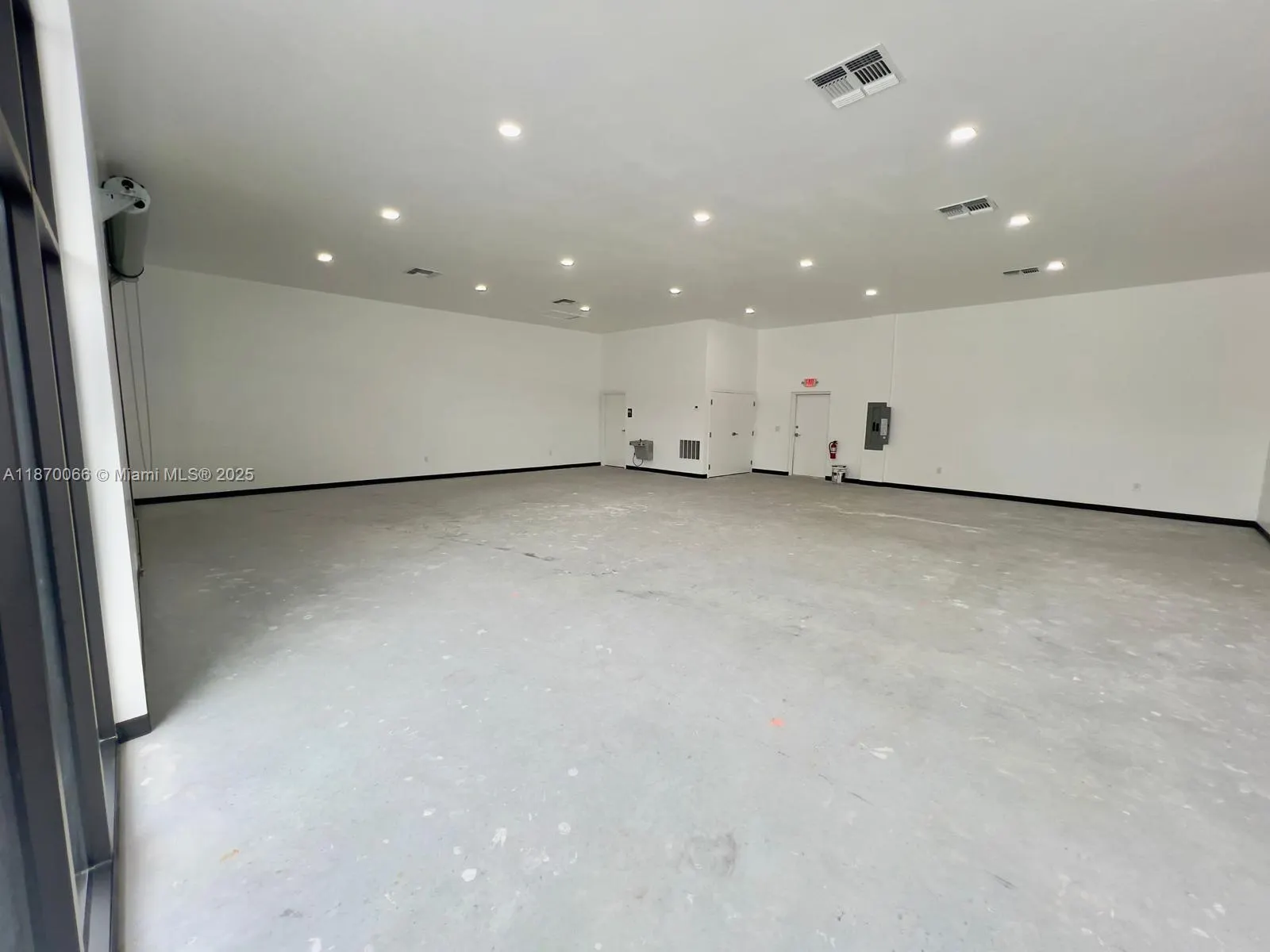733 Tillman pl, #106