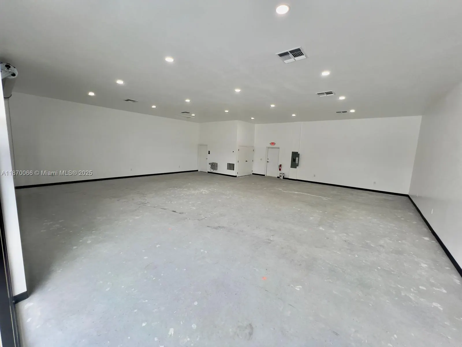 733 Tillman pl, #106