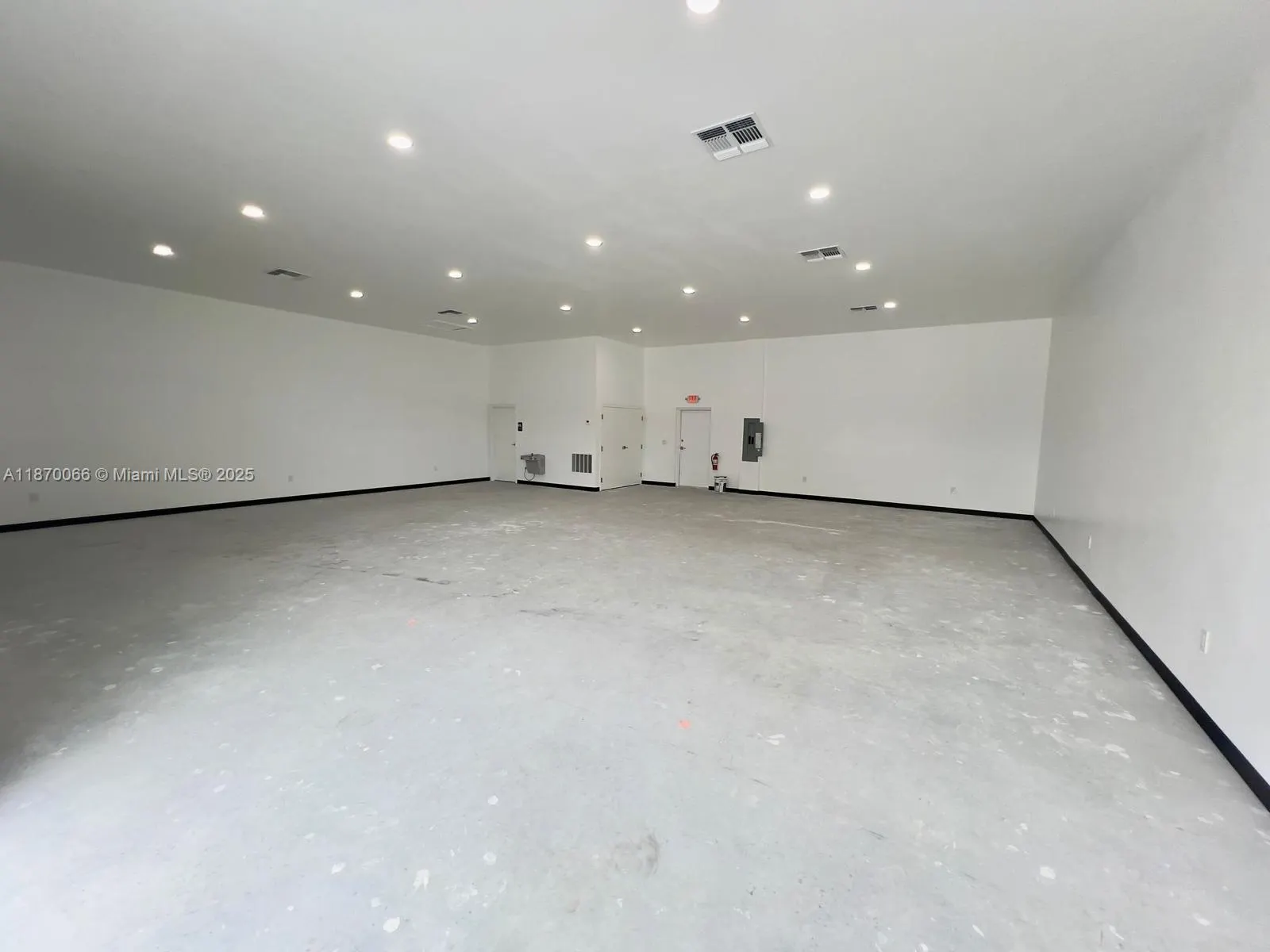733 Tillman pl, #106
