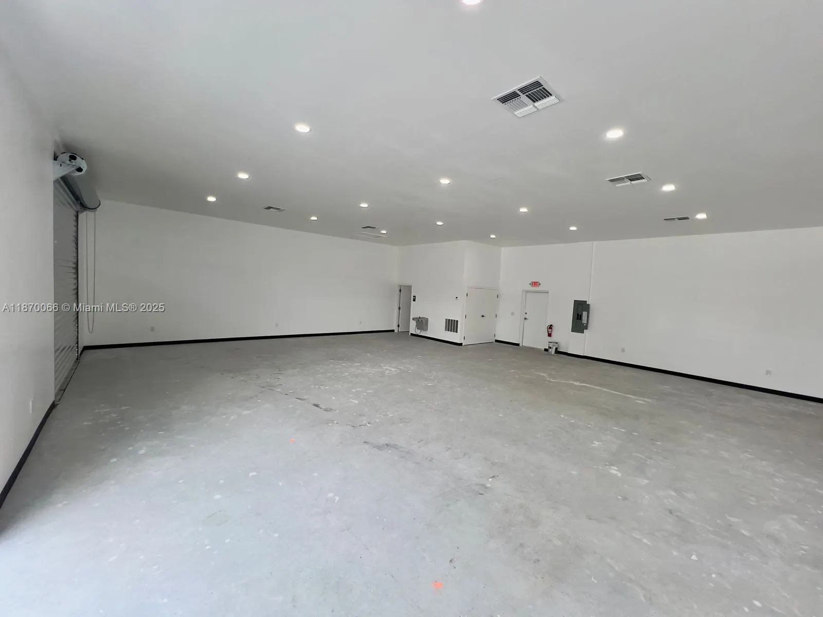733 Tillman pl, #106