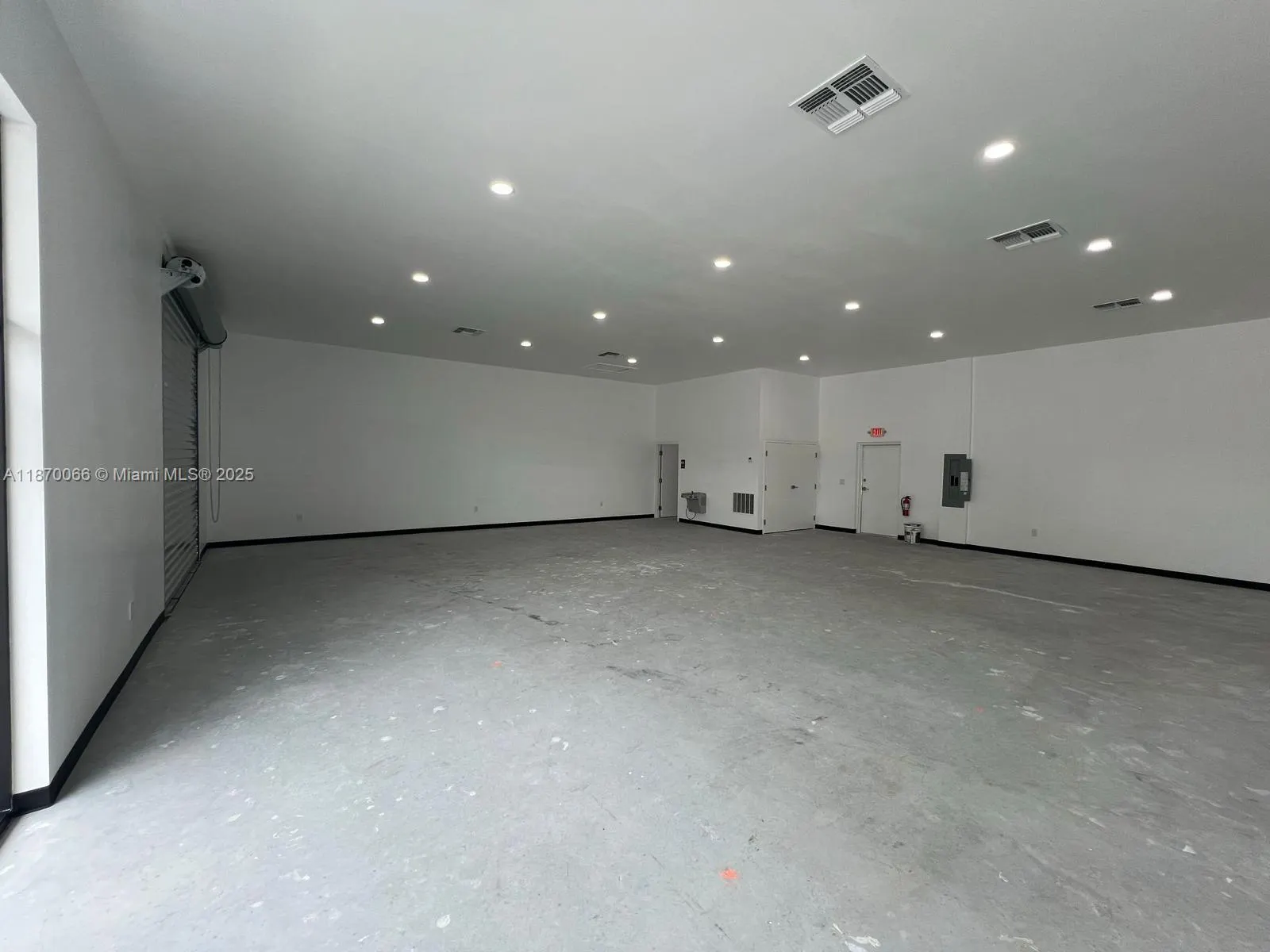 733 Tillman pl, #106