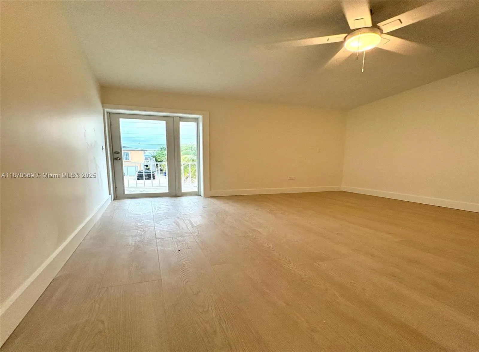 136 Marina Ave, #East