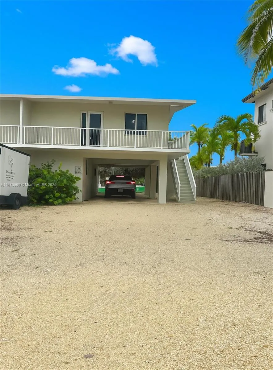 136 Marina Ave, #East