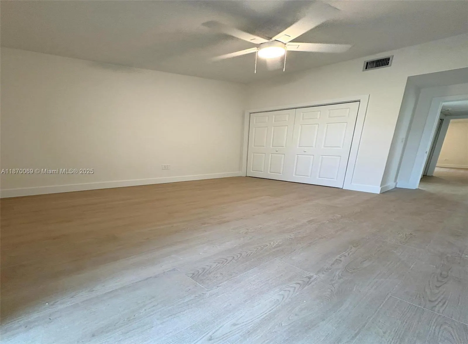 136 Marina Ave, #East