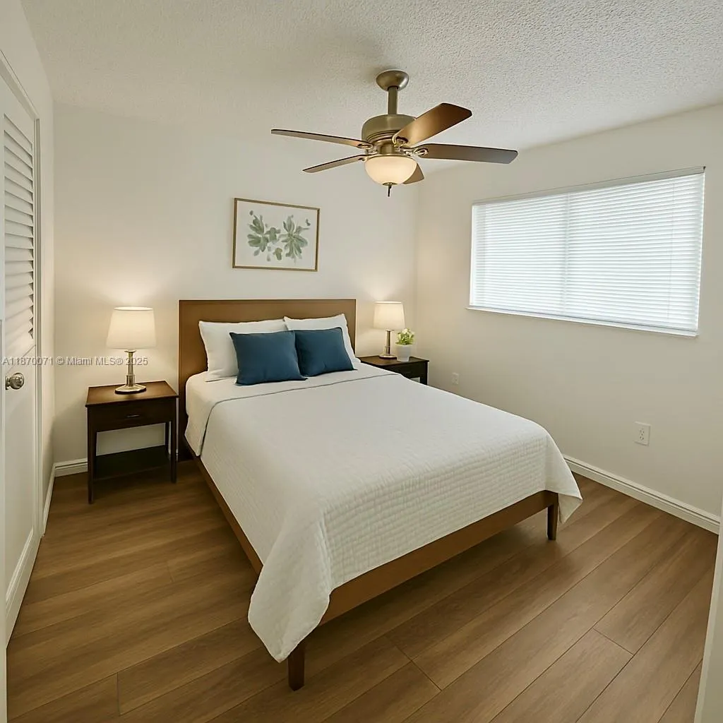 14795 SW 97 ter, #00