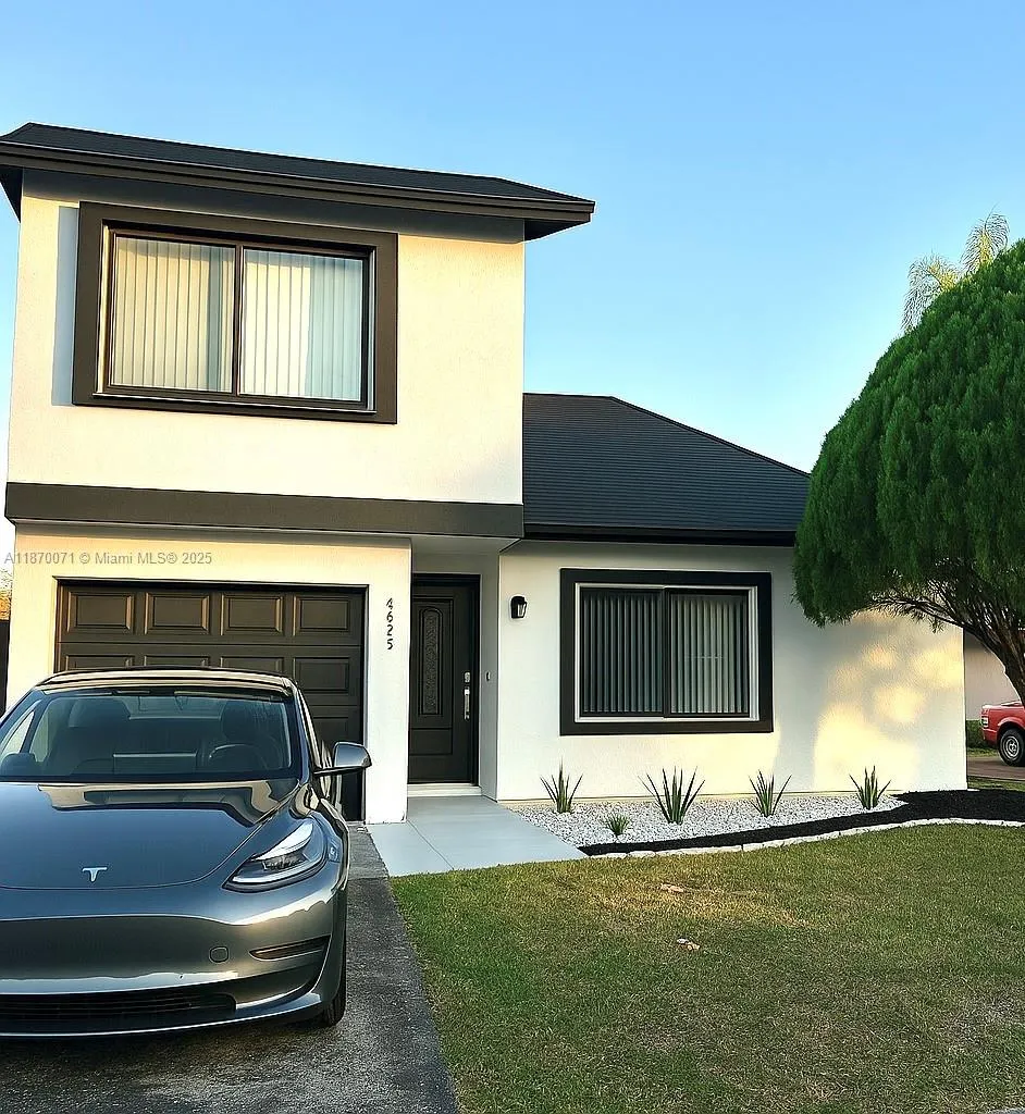 14795 SW 97 ter, #00