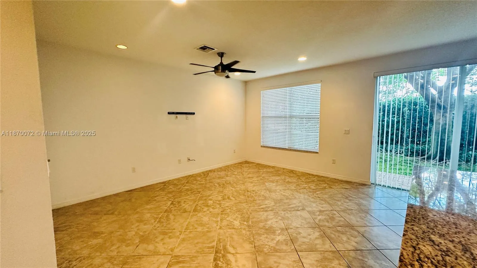 5217 SW 78th Ter
