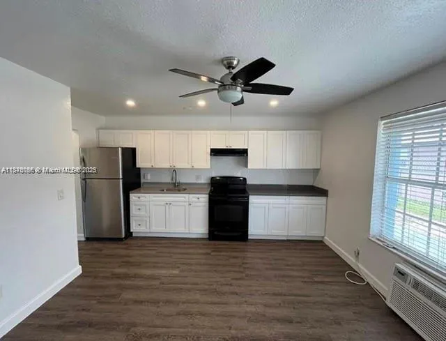 725 NW 4th Ave, #3