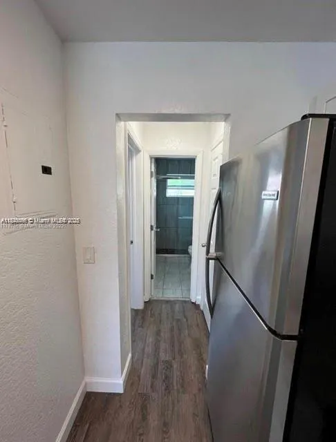 725 NW 4th Ave, #3