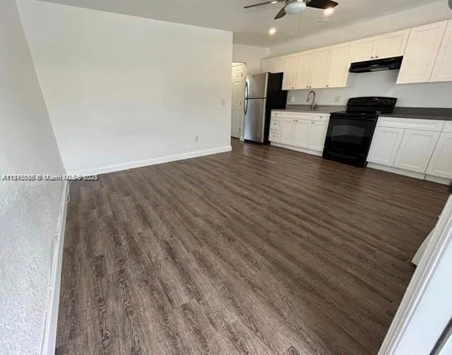 725 NW 4th Ave, #3