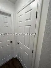 725 NW 4th Ave, #3