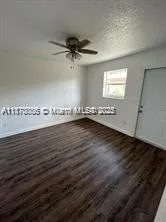 725 NW 4th Ave, #3