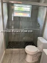 725 NW 4th Ave, #3
