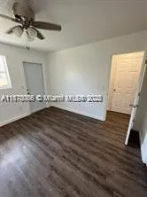 725 NW 4th Ave, #3