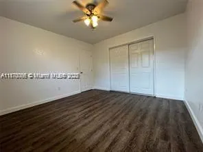 725 NW 4th Ave, #3