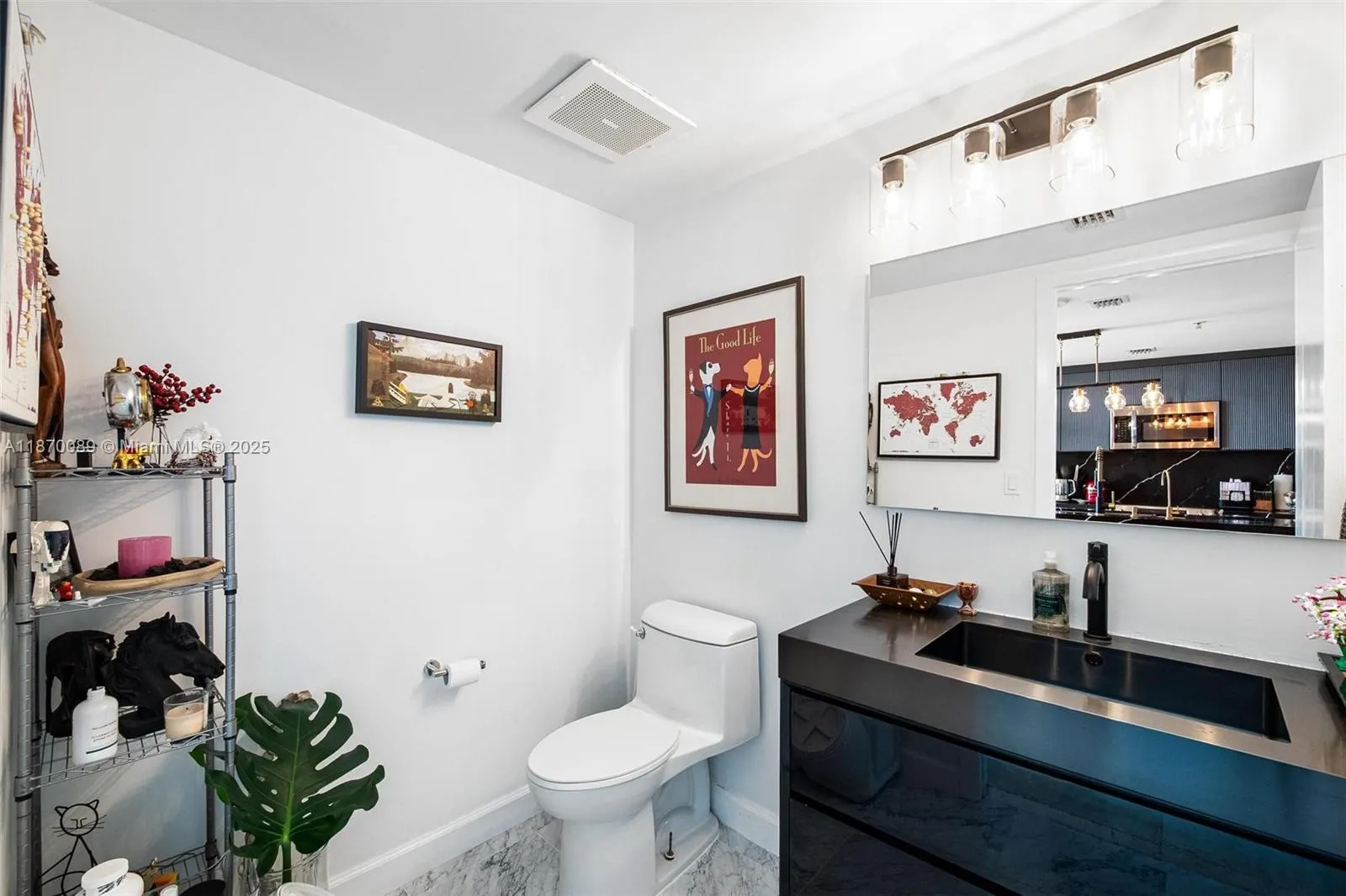 665 NE 25th St, #403