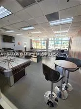 1200 Brickell Bay Dr, #3309
