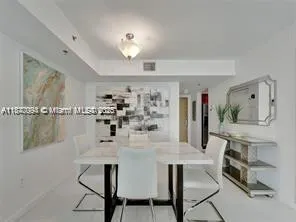 1200 Brickell Bay Dr, #3309