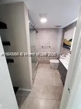 1200 Brickell Bay Dr, #3309