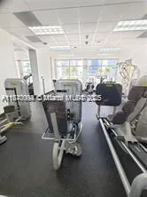 1200 Brickell Bay Dr, #3309