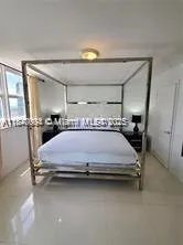 1200 Brickell Bay Dr, #3309