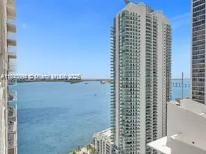 1200 Brickell Bay Dr, #3309