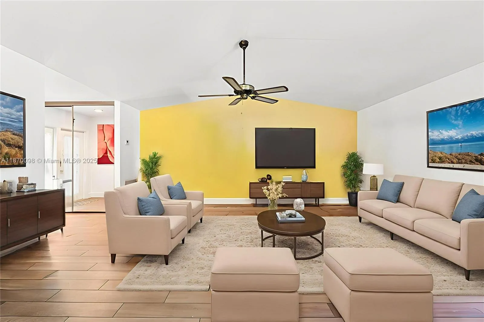 4314 Acacia Cir