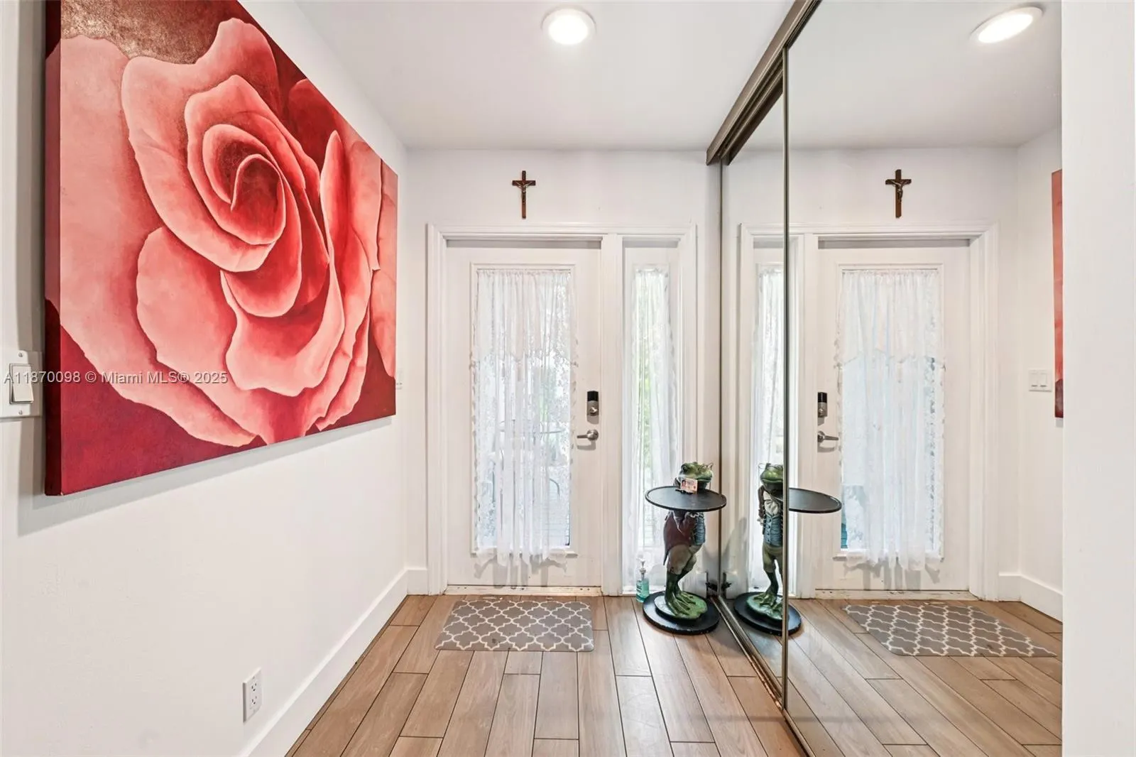 4314 Acacia Cir