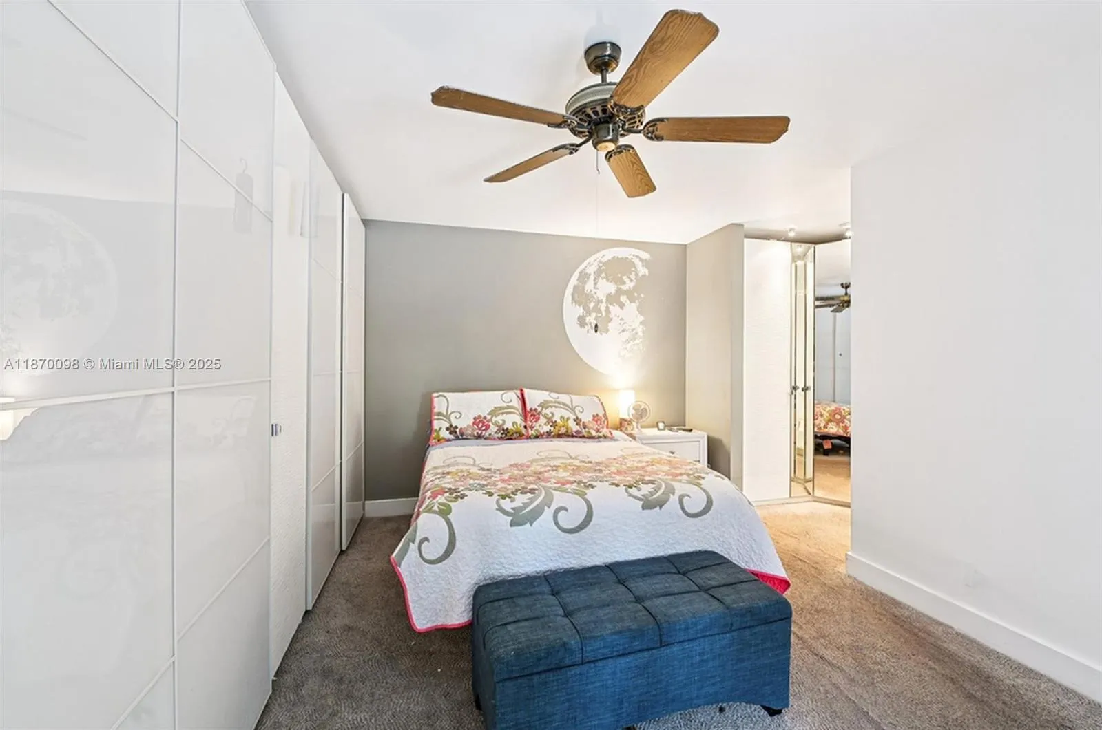 4314 Acacia Cir
