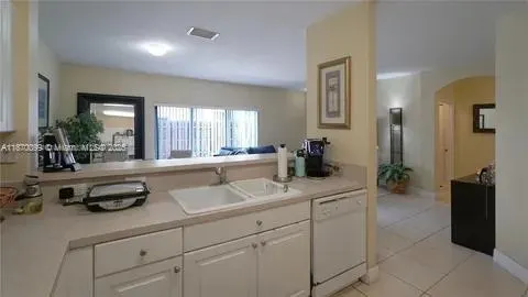 1420 NE 33rd Ave, #110-15
