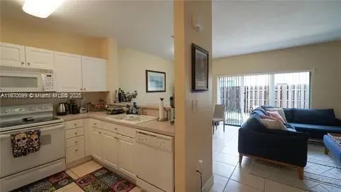 1420 NE 33rd Ave, #110-15