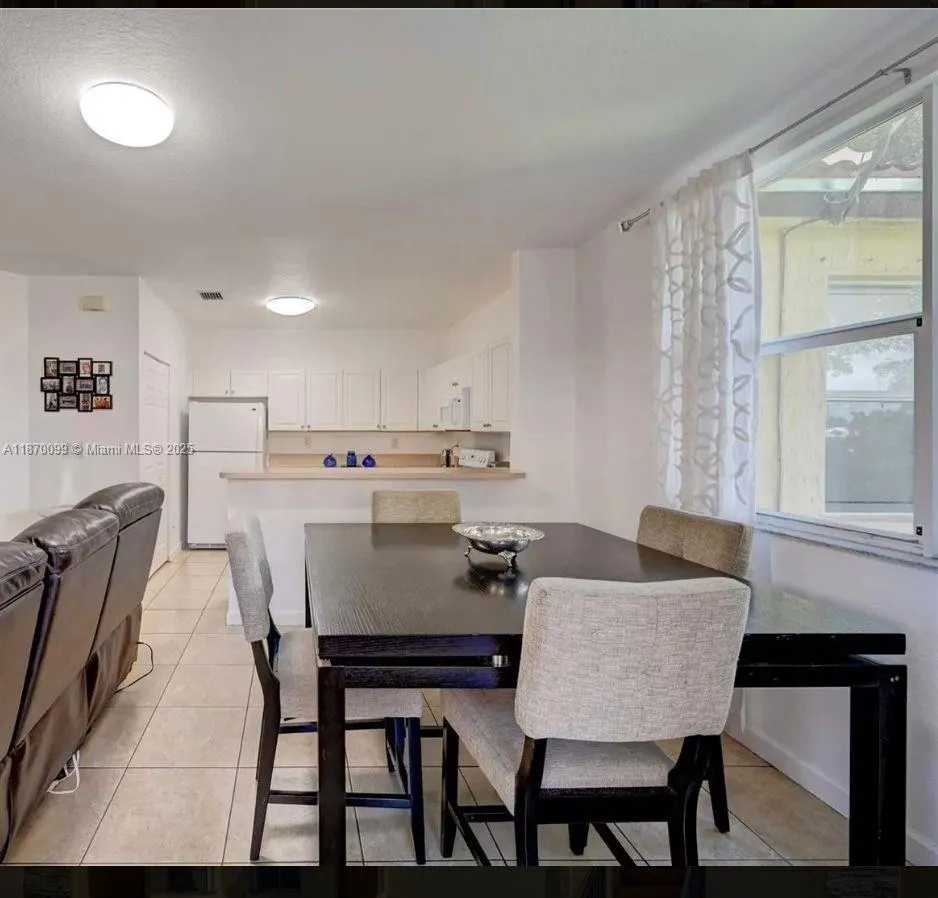 1420 NE 33rd Ave, #110-15