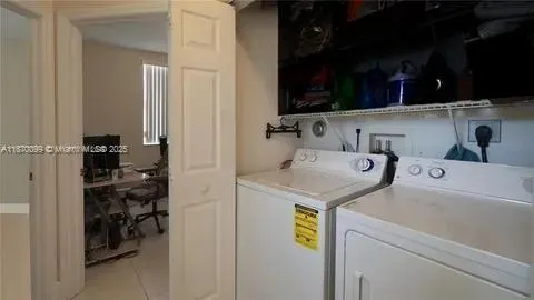 1420 NE 33rd Ave, #110-15