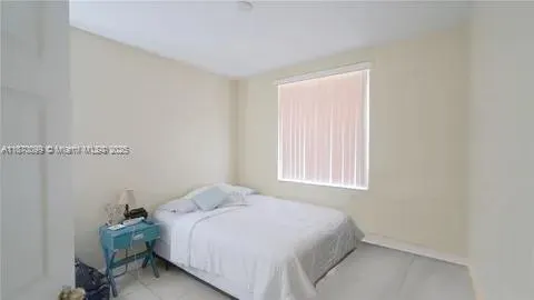 1420 NE 33rd Ave, #110-15