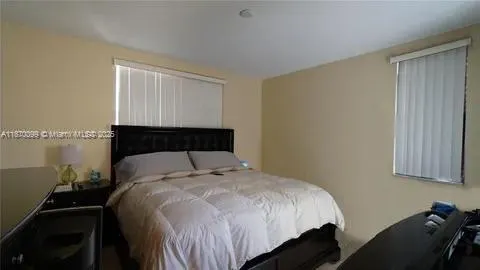 1420 NE 33rd Ave, #110-15