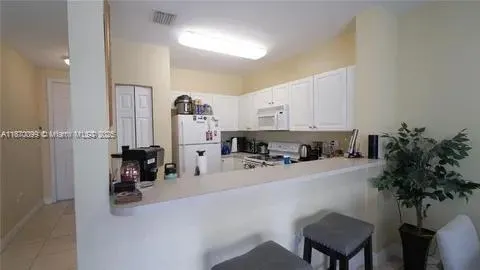 1420 NE 33rd Ave, #110-15