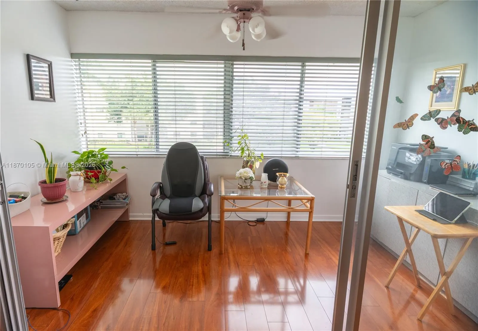3178 Via Poinciana, #303