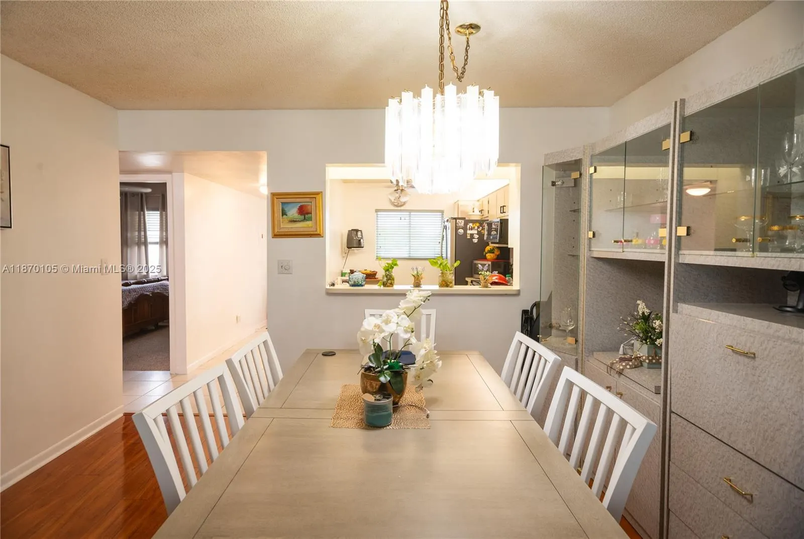 3178 Via Poinciana, #303