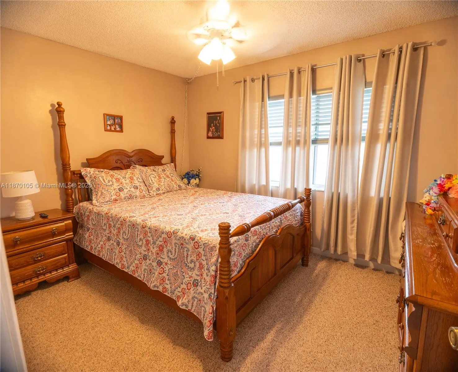 3178 Via Poinciana, #303