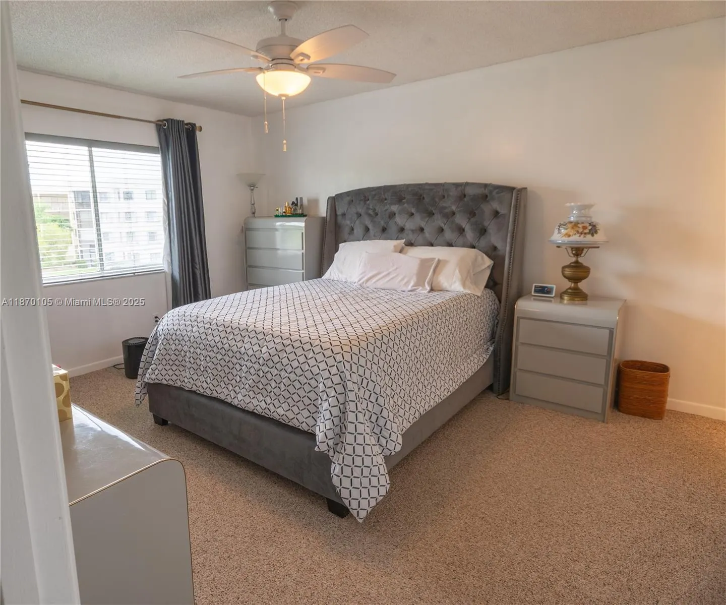 3178 Via Poinciana, #303