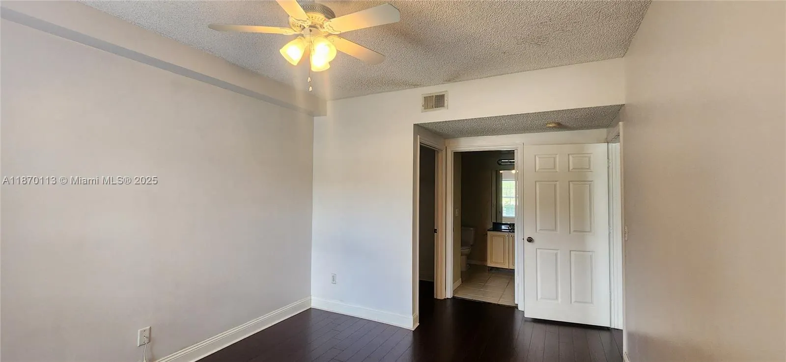 10366 S Fox Trail Rd S, #1710