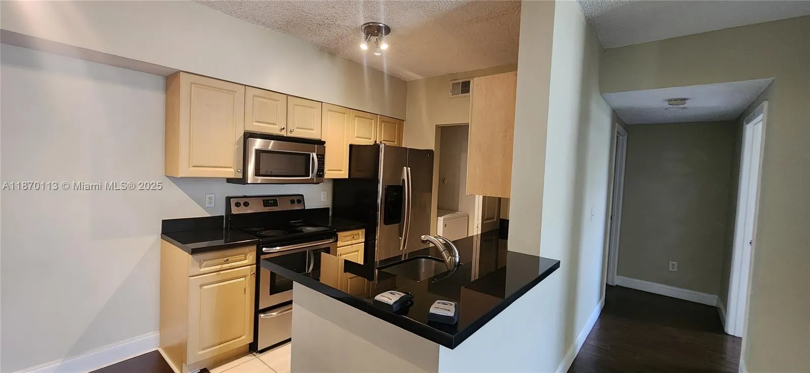 10366 S Fox Trail Rd S, #1710
