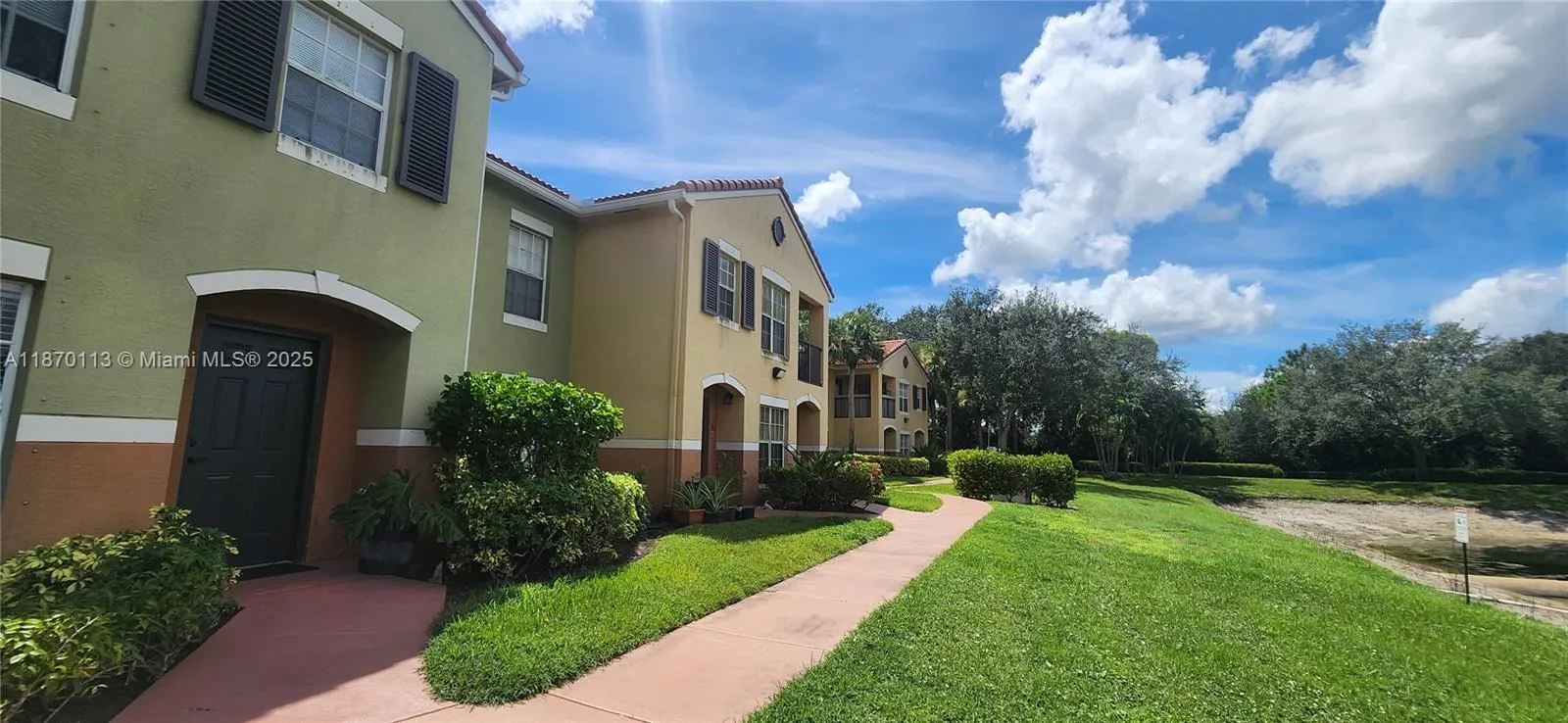 10366 S Fox Trail Rd S, #1710