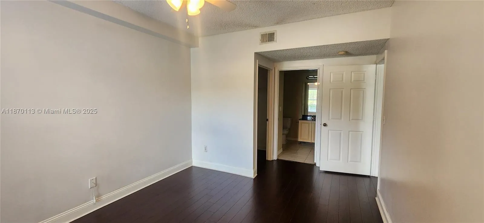 10366 S Fox Trail Rd S, #1710