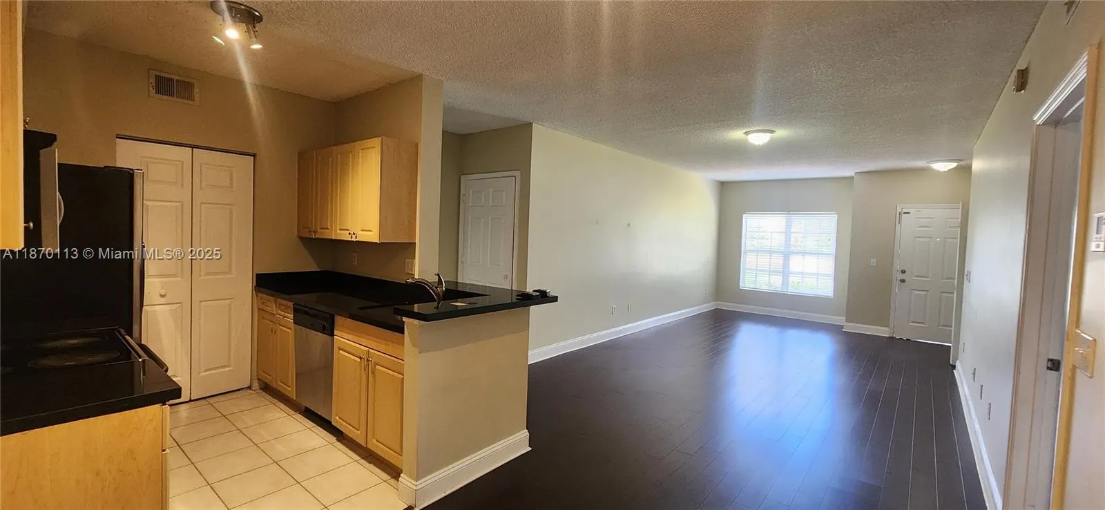 10366 S Fox Trail Rd S, #1710